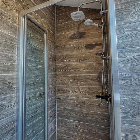 Grisverde Suites Hotel Stambuł Zewnętrze zdjęcie
