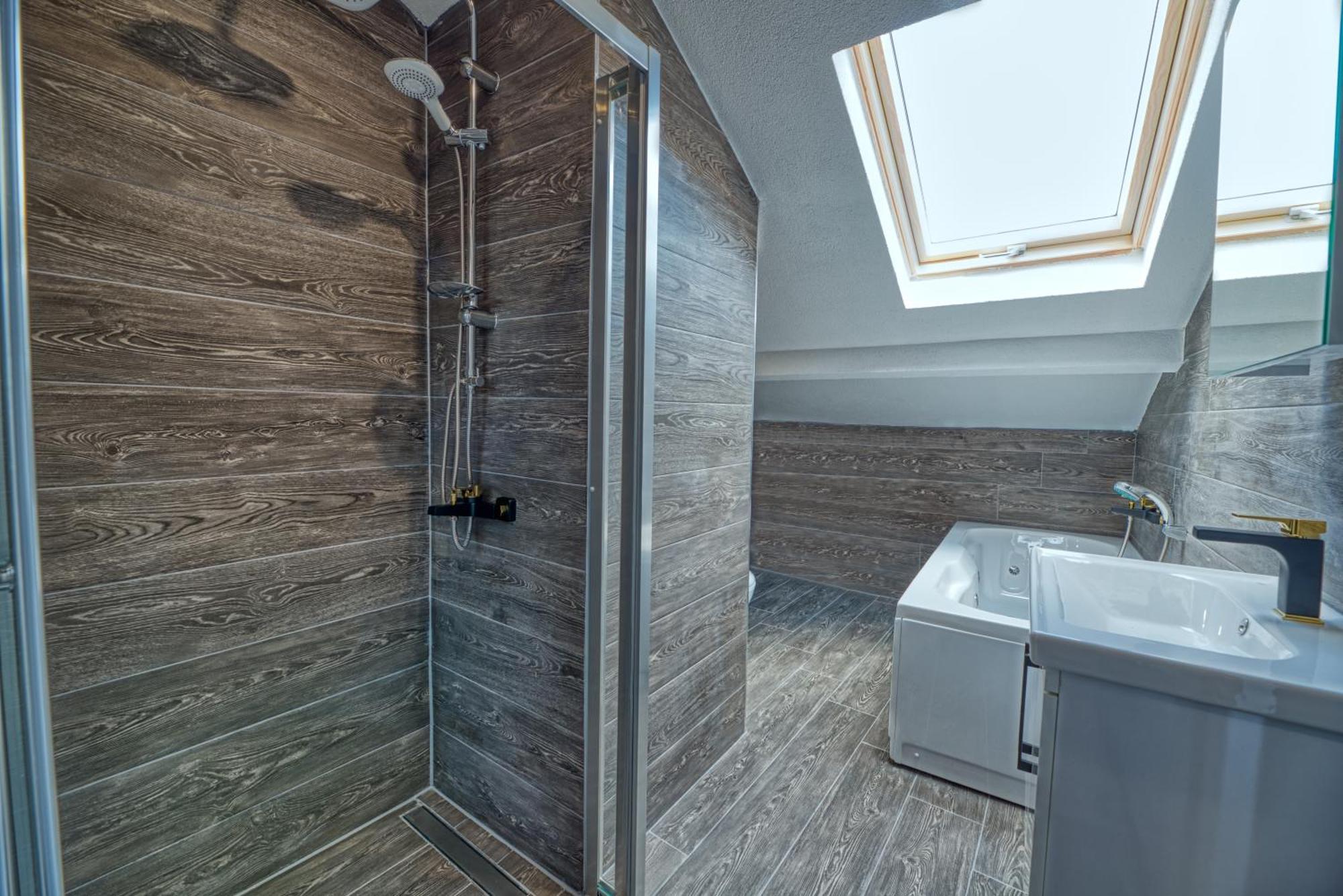 Grisverde Suites Hotel Stambuł Zewnętrze zdjęcie