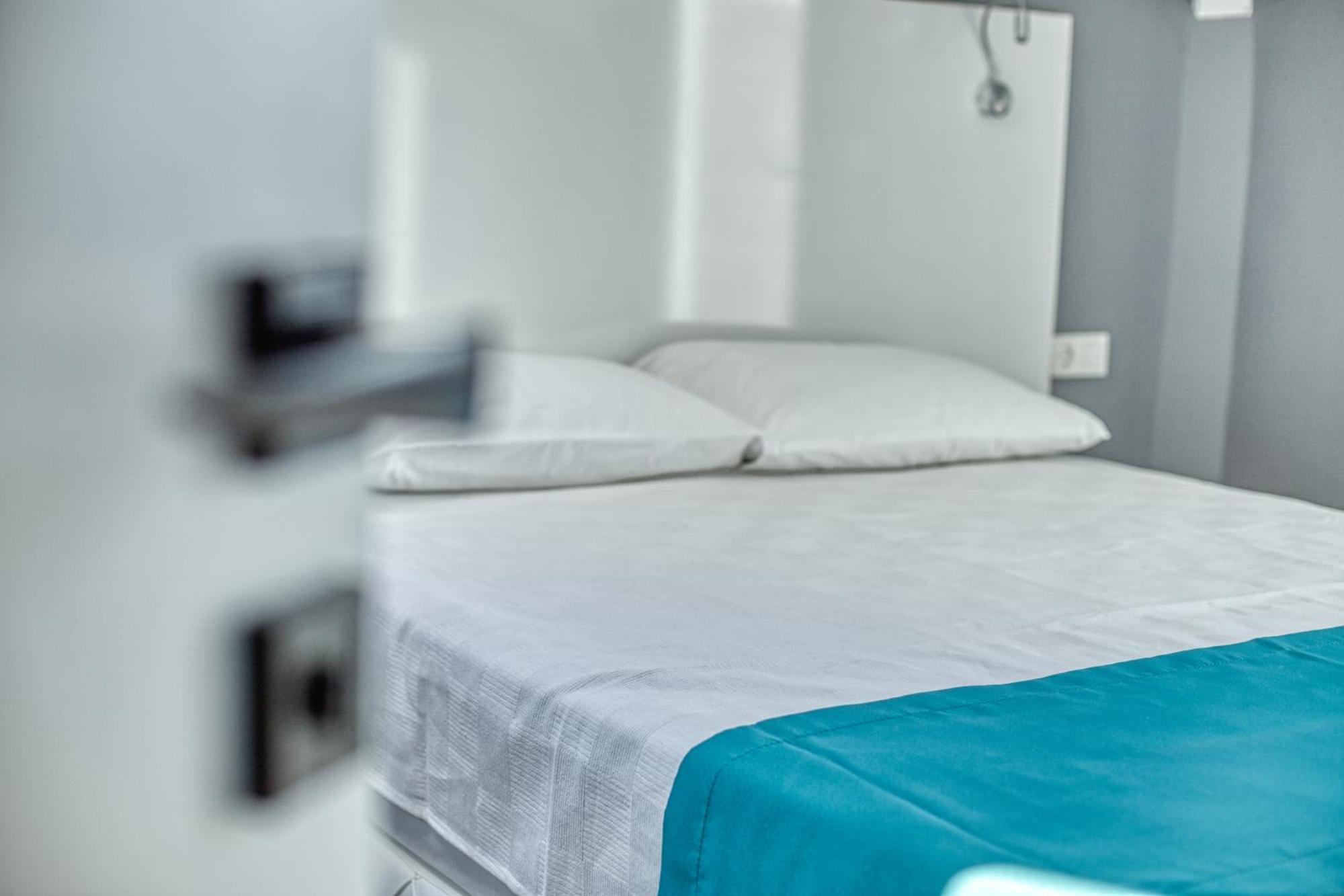 Grisverde Suites Hotel Stambuł Zewnętrze zdjęcie