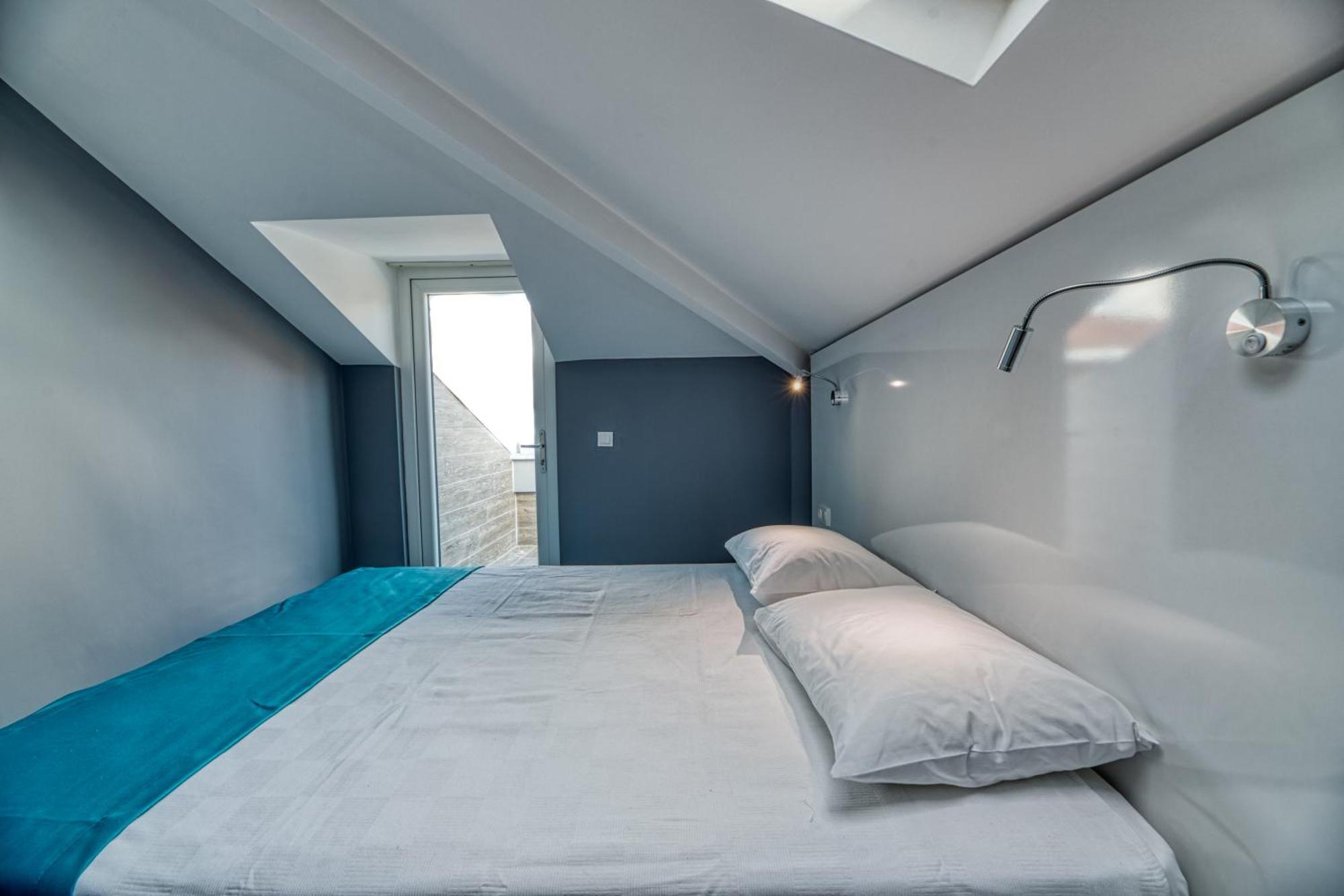 Grisverde Suites Hotel Stambuł Zewnętrze zdjęcie